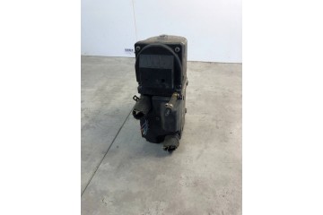 Parking heater Webasto Audi Q5 SQ5 8R0265081M Part manufacturer Audi OE