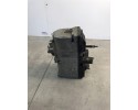 Parking heater Webasto Audi Q5 SQ5 8R0265081M Catalog number of the part 8R0265081M
