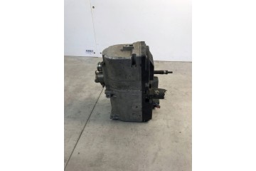 Parking heater Webasto Audi Q5 SQ5 8R0265081M Catalog number of the part 8R0265081M