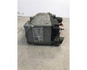 Parking heater Webasto Audi Q5 SQ5 8R0265081M Car type 4x4 SUV