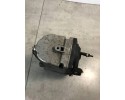 Parking heater Webasto Audi Q5 SQ5 8R0265081M Catalog number of the original 4H0265105F