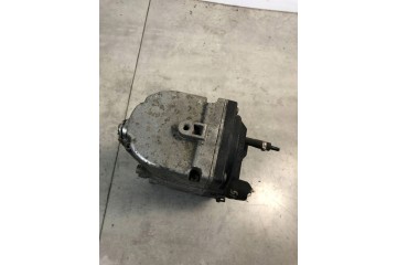 Parking heater Webasto Audi Q5 SQ5 8R0265081M Catalog number of the original 4H0265105F