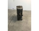 Calefactor de estacionamiento (Webasto) Audi Q5 SQ5 8R0265081M