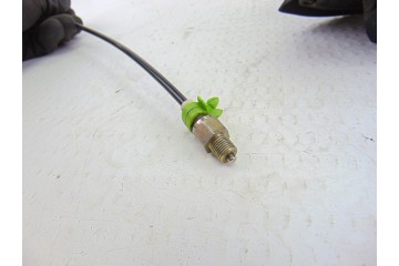  PALANCA CAMBIO BMW SERIE X5 (E53) 3.0d 2002 199289 BMW - 3