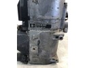 Calefactor de estacionamiento (Webasto) Audi Q5 SQ5 8R0265081M