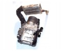 Webasto Termo Top Evo Mercedes B class W246 W242 No A6398302700 A2465060200 Packaging status replacement