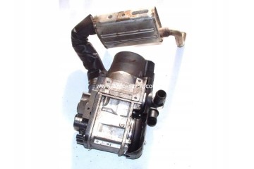 Webasto Termo Top Evo Mercedes B class W246 W242 No A6398302700 A2465060200 Packaging status replacement