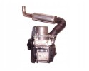 Webasto Termo Top Evo Mercedes B class W246 W242 No A6398302700 A2465060200 Catalog number of the part A2465001900