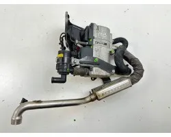 Calefactor Auxiliar (Webasto) Audi A5 Sportback 8TA 2011 8K0265081N