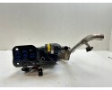 2011 Audi A5 Sportback 8TA Parking heater Webasto 8K0265081N Catalog number of the part 8K0265081N