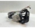 Calefactor Auxiliar (Webasto) Audi A5 Sportback 8TA 2011 8K0265081N