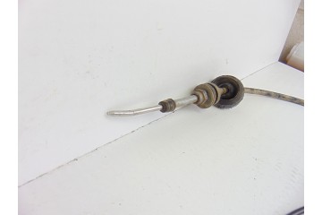  PALANCA CAMBIO BMW SERIE X5 (E53) 3.0d 2002 199289 BMW - 4