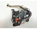 Calefactor Auxiliar (Webasto) Audi A5 Sportback 8TA 2011 8K0265081N