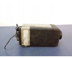 RENAULT MASTER III WEBASTO PARKING HEATER 9031125B