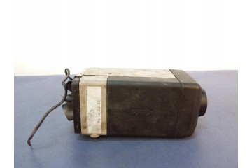 RENAULT MASTER III WEBASTO PARKING HEATER 9031125B