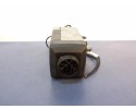 RENAULT MASTER III WEBASTO PARKING HEATER 9031125B Part manufacturer Webasto