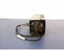 RENAULT MASTER III WEBASTO PARKING HEATER 9031125B Catalog number of the part Lochow 205306 9031125B