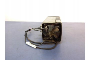 RENAULT MASTER III WEBASTO PARKING HEATER 9031125B Catalog number of the part Lochow 205306 9031125B
