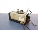 RENAULT MASTER III WEBASTO PARKING HEATER 9031125B Car type passenger cars