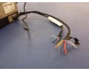 Calefactor estacionario Webasto para Renault Master III 9031125B