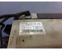 Calefactor estacionario Webasto para Renault Master III 9031125B