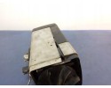 Calefactor estacionario Webasto para Renault Master III 9031125B