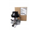 Webasto AIR TOP EVO 40 55 12 24V engine