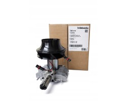Webasto AIR TOP EVO 40 55 12 24V engine