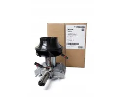 Motor Webasto AIR TOP EVO 40/55 12/24V