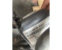 VW GOLF SPORTSVAN WEBASTO 5Q0815005AA Catalog number of the part 5Q0815005AA
