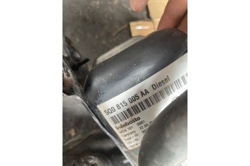 VW GOLF SPORTSVAN WEBASTO 5Q0815005AA Catalog number of the part 5Q0815005AA