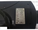 WEBASTO PARKING HEATER EBERSPACHER D4S 3 5 KW MAN TGA TGX TGS TGL TGM Catalog number of the part WEBASTO OGRZEWANIE POSTOJOWE EB