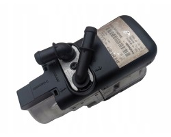 Webasto Thermo Top V Audi A3 8P 8P0265081F