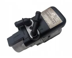 Calefactor Webasto Thermo Top V Audi A3 8P 8P0265081F