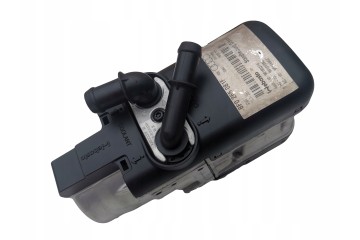 Webasto Thermo Top V Audi A3 8P 8P0265081F
