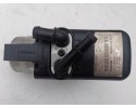 Webasto Thermo Top V Audi A3 8P 8P0265081F Catalog number of the part 8P0265081F