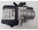 Webasto Thermo Top V Audi A3 8P 8P0265081F Part manufacturer Webasto