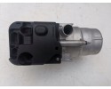 Webasto Thermo Top V Audi A3 8P 8P0265081F Car type passenger cars