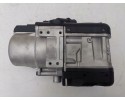 Webasto Thermo Top V Audi A3 8P 8P0265081F Quality of parts according to GVO O original with manufacturer s logo OE