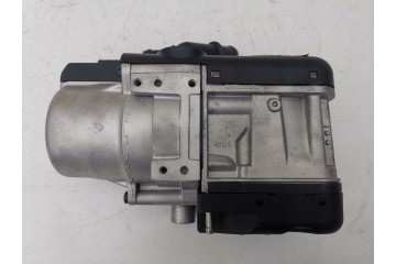 Webasto Thermo Top V Audi A3 8P 8P0265081F Quality of parts according to GVO O original with manufacturer s logo OE