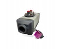 20383404 VOLVO Air heater