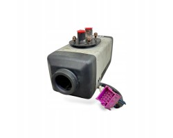 20383404 VOLVO Air heater