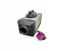 Calefactor de aire VOLVO 20383404
