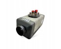 20383404 VOLVO Air heater Packaging status replacement