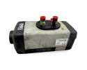 20383404 VOLVO Air heater Part manufacturer Volvo OE