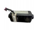 20383404 VOLVO Air heater Catalog number of the part 20383404