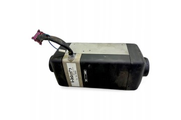 20383404 VOLVO Air heater Catalog number of the part 20383404