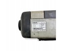 20383404 VOLVO Air heater Car type trucks