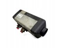 20383404 VOLVO Air heater Catalog number of the original 20383404 7420778965 5001868174 7420864446