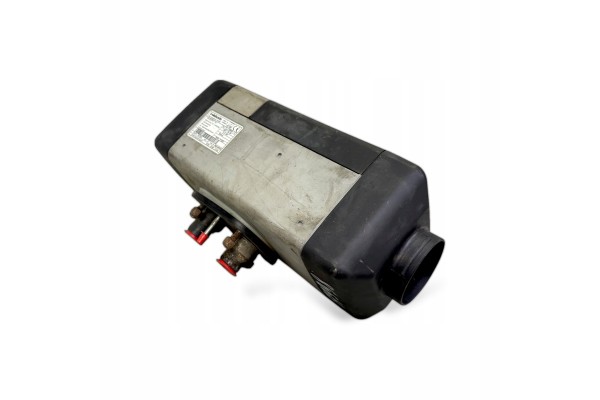20383404 VOLVO Air heater Catalog number of the original 20383404 7420778965 5001868174 7420864446